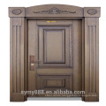 used double doors buy chinese doors